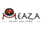 Meaza